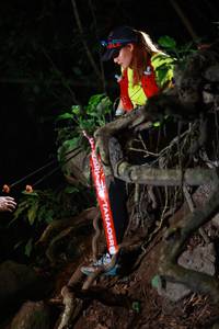 BIB: 
                            <button type="button" onclick="openModal(18543419)" class="btn btn-primary btn-sm float-right btn-popup" data-toggle="modal" data-target=".modal-high-quality">
                        <i class="fas fa-shopping-cart"></i> Add to Cart
                    </button>
                                            <button type="button" onclick="isThisMe(18543419, true)" class="btn btn-success btn-sm float-right btn-popup btn-isme hidden" data-toggle="tooltip" data-placement="bottom" title="นี่คือรูปของคุณใช่ไหม คลิกที่นี่เพื่อเอาเข้าอัลบั้ม">
                        <i class="fas fa-plus"></i> Add to album
                    </button>
                    <button type="button" onclick="isThisMe(18543419, false)" class="btn btn-warning btn-sm float-right btn-popup btn-isnotme hidden">
                        <i class="fas fa-ban"></i> Remove from album
                    </button>