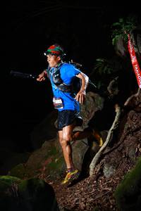 BIB: 
                            <button type="button" onclick="openModal(18543778)" class="btn btn-primary btn-sm float-right btn-popup" data-toggle="modal" data-target=".modal-high-quality">
                        <i class="fas fa-shopping-cart"></i> Add to Cart
                    </button>
                                            <button type="button" onclick="isThisMe(18543778, true)" class="btn btn-success btn-sm float-right btn-popup btn-isme hidden" data-toggle="tooltip" data-placement="bottom" title="นี่คือรูปของคุณใช่ไหม คลิกที่นี่เพื่อเอาเข้าอัลบั้ม">
                        <i class="fas fa-plus"></i> Add to album
                    </button>
                    <button type="button" onclick="isThisMe(18543778, false)" class="btn btn-warning btn-sm float-right btn-popup btn-isnotme hidden">
                        <i class="fas fa-ban"></i> Remove from album
                    </button>