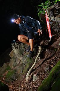 BIB: 
                            <button type="button" onclick="openModal(18542284)" class="btn btn-primary btn-sm float-right btn-popup" data-toggle="modal" data-target=".modal-high-quality">
                        <i class="fas fa-shopping-cart"></i> Add to Cart
                    </button>
                                            <button type="button" onclick="isThisMe(18542284, true)" class="btn btn-success btn-sm float-right btn-popup btn-isme hidden" data-toggle="tooltip" data-placement="bottom" title="นี่คือรูปของคุณใช่ไหม คลิกที่นี่เพื่อเอาเข้าอัลบั้ม">
                        <i class="fas fa-plus"></i> Add to album
                    </button>
                    <button type="button" onclick="isThisMe(18542284, false)" class="btn btn-warning btn-sm float-right btn-popup btn-isnotme hidden">
                        <i class="fas fa-ban"></i> Remove from album
                    </button>