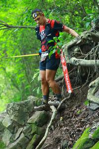 BIB: 
                            <button type="button" onclick="openModal(18544615)" class="btn btn-primary btn-sm float-right btn-popup" data-toggle="modal" data-target=".modal-high-quality">
                        <i class="fas fa-shopping-cart"></i> Add to Cart
                    </button>
                                            <button type="button" onclick="isThisMe(18544615, true)" class="btn btn-success btn-sm float-right btn-popup btn-isme hidden" data-toggle="tooltip" data-placement="bottom" title="นี่คือรูปของคุณใช่ไหม คลิกที่นี่เพื่อเอาเข้าอัลบั้ม">
                        <i class="fas fa-plus"></i> Add to album
                    </button>
                    <button type="button" onclick="isThisMe(18544615, false)" class="btn btn-warning btn-sm float-right btn-popup btn-isnotme hidden">
                        <i class="fas fa-ban"></i> Remove from album
                    </button>