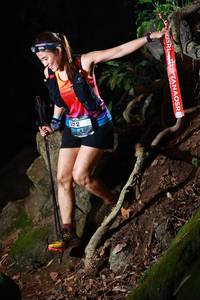 BIB: 
                            <button type="button" onclick="openModal(18541685)" class="btn btn-primary btn-sm float-right btn-popup" data-toggle="modal" data-target=".modal-high-quality">
                        <i class="fas fa-shopping-cart"></i> Add to Cart
                    </button>
                                            <button type="button" onclick="isThisMe(18541685, true)" class="btn btn-success btn-sm float-right btn-popup btn-isme hidden" data-toggle="tooltip" data-placement="bottom" title="นี่คือรูปของคุณใช่ไหม คลิกที่นี่เพื่อเอาเข้าอัลบั้ม">
                        <i class="fas fa-plus"></i> Add to album
                    </button>
                    <button type="button" onclick="isThisMe(18541685, false)" class="btn btn-warning btn-sm float-right btn-popup btn-isnotme hidden">
                        <i class="fas fa-ban"></i> Remove from album
                    </button>