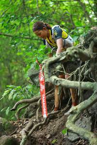 BIB: 
                            <button type="button" onclick="openModal(18543989)" class="btn btn-primary btn-sm float-right btn-popup" data-toggle="modal" data-target=".modal-high-quality">
                        <i class="fas fa-shopping-cart"></i> Add to Cart
                    </button>
                                            <button type="button" onclick="isThisMe(18543989, true)" class="btn btn-success btn-sm float-right btn-popup btn-isme hidden" data-toggle="tooltip" data-placement="bottom" title="นี่คือรูปของคุณใช่ไหม คลิกที่นี่เพื่อเอาเข้าอัลบั้ม">
                        <i class="fas fa-plus"></i> Add to album
                    </button>
                    <button type="button" onclick="isThisMe(18543989, false)" class="btn btn-warning btn-sm float-right btn-popup btn-isnotme hidden">
                        <i class="fas fa-ban"></i> Remove from album
                    </button>