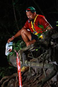 BIB: 
                            <button type="button" onclick="openModal(18543493)" class="btn btn-primary btn-sm float-right btn-popup" data-toggle="modal" data-target=".modal-high-quality">
                        <i class="fas fa-shopping-cart"></i> Add to Cart
                    </button>
                                            <button type="button" onclick="isThisMe(18543493, true)" class="btn btn-success btn-sm float-right btn-popup btn-isme hidden" data-toggle="tooltip" data-placement="bottom" title="นี่คือรูปของคุณใช่ไหม คลิกที่นี่เพื่อเอาเข้าอัลบั้ม">
                        <i class="fas fa-plus"></i> Add to album
                    </button>
                    <button type="button" onclick="isThisMe(18543493, false)" class="btn btn-warning btn-sm float-right btn-popup btn-isnotme hidden">
                        <i class="fas fa-ban"></i> Remove from album
                    </button>