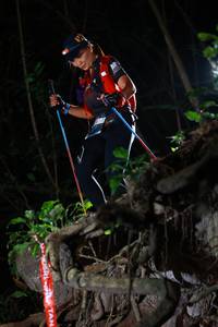 BIB: 
                            <button type="button" onclick="openModal(18542459)" class="btn btn-primary btn-sm float-right btn-popup" data-toggle="modal" data-target=".modal-high-quality">
                        <i class="fas fa-shopping-cart"></i> Add to Cart
                    </button>
                                            <button type="button" onclick="isThisMe(18542459, true)" class="btn btn-success btn-sm float-right btn-popup btn-isme hidden" data-toggle="tooltip" data-placement="bottom" title="นี่คือรูปของคุณใช่ไหม คลิกที่นี่เพื่อเอาเข้าอัลบั้ม">
                        <i class="fas fa-plus"></i> Add to album
                    </button>
                    <button type="button" onclick="isThisMe(18542459, false)" class="btn btn-warning btn-sm float-right btn-popup btn-isnotme hidden">
                        <i class="fas fa-ban"></i> Remove from album
                    </button>