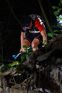 BIB: 
                            <button type="button" onclick="openModal(18542494)" class="btn btn-primary btn-sm float-right btn-popup" data-toggle="modal" data-target=".modal-high-quality">
                        <i class="fas fa-shopping-cart"></i> Add to Cart
                    </button>
                                            <button type="button" onclick="isThisMe(18542494, true)" class="btn btn-success btn-sm float-right btn-popup btn-isme hidden" data-toggle="tooltip" data-placement="bottom" title="นี่คือรูปของคุณใช่ไหม คลิกที่นี่เพื่อเอาเข้าอัลบั้ม">
                        <i class="fas fa-plus"></i> Add to album
                    </button>
                    <button type="button" onclick="isThisMe(18542494, false)" class="btn btn-warning btn-sm float-right btn-popup btn-isnotme hidden">
                        <i class="fas fa-ban"></i> Remove from album
                    </button>