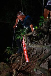 BIB: 
                            <button type="button" onclick="openModal(18541857)" class="btn btn-primary btn-sm float-right btn-popup" data-toggle="modal" data-target=".modal-high-quality">
                        <i class="fas fa-shopping-cart"></i> Add to Cart
                    </button>
                                            <button type="button" onclick="isThisMe(18541857, true)" class="btn btn-success btn-sm float-right btn-popup btn-isme hidden" data-toggle="tooltip" data-placement="bottom" title="นี่คือรูปของคุณใช่ไหม คลิกที่นี่เพื่อเอาเข้าอัลบั้ม">
                        <i class="fas fa-plus"></i> Add to album
                    </button>
                    <button type="button" onclick="isThisMe(18541857, false)" class="btn btn-warning btn-sm float-right btn-popup btn-isnotme hidden">
                        <i class="fas fa-ban"></i> Remove from album
                    </button>