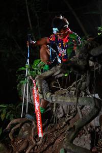 BIB: 
                            <button type="button" onclick="openModal(18542379)" class="btn btn-primary btn-sm float-right btn-popup" data-toggle="modal" data-target=".modal-high-quality">
                        <i class="fas fa-shopping-cart"></i> Add to Cart
                    </button>
                                            <button type="button" onclick="isThisMe(18542379, true)" class="btn btn-success btn-sm float-right btn-popup btn-isme hidden" data-toggle="tooltip" data-placement="bottom" title="นี่คือรูปของคุณใช่ไหม คลิกที่นี่เพื่อเอาเข้าอัลบั้ม">
                        <i class="fas fa-plus"></i> Add to album
                    </button>
                    <button type="button" onclick="isThisMe(18542379, false)" class="btn btn-warning btn-sm float-right btn-popup btn-isnotme hidden">
                        <i class="fas fa-ban"></i> Remove from album
                    </button>