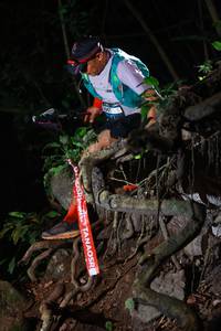 BIB: 
                            <button type="button" onclick="openModal(18541708)" class="btn btn-primary btn-sm float-right btn-popup" data-toggle="modal" data-target=".modal-high-quality">
                        <i class="fas fa-shopping-cart"></i> Add to Cart
                    </button>
                                            <button type="button" onclick="isThisMe(18541708, true)" class="btn btn-success btn-sm float-right btn-popup btn-isme hidden" data-toggle="tooltip" data-placement="bottom" title="นี่คือรูปของคุณใช่ไหม คลิกที่นี่เพื่อเอาเข้าอัลบั้ม">
                        <i class="fas fa-plus"></i> Add to album
                    </button>
                    <button type="button" onclick="isThisMe(18541708, false)" class="btn btn-warning btn-sm float-right btn-popup btn-isnotme hidden">
                        <i class="fas fa-ban"></i> Remove from album
                    </button>