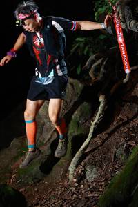 BIB: 
                            <button type="button" onclick="openModal(18542607)" class="btn btn-primary btn-sm float-right btn-popup" data-toggle="modal" data-target=".modal-high-quality">
                        <i class="fas fa-shopping-cart"></i> Add to Cart
                    </button>
                                            <button type="button" onclick="isThisMe(18542607, true)" class="btn btn-success btn-sm float-right btn-popup btn-isme hidden" data-toggle="tooltip" data-placement="bottom" title="นี่คือรูปของคุณใช่ไหม คลิกที่นี่เพื่อเอาเข้าอัลบั้ม">
                        <i class="fas fa-plus"></i> Add to album
                    </button>
                    <button type="button" onclick="isThisMe(18542607, false)" class="btn btn-warning btn-sm float-right btn-popup btn-isnotme hidden">
                        <i class="fas fa-ban"></i> Remove from album
                    </button>