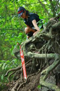 BIB: 
                            <button type="button" onclick="openModal(18544101)" class="btn btn-primary btn-sm float-right btn-popup" data-toggle="modal" data-target=".modal-high-quality">
                        <i class="fas fa-shopping-cart"></i> Add to Cart
                    </button>
                                            <button type="button" onclick="isThisMe(18544101, true)" class="btn btn-success btn-sm float-right btn-popup btn-isme hidden" data-toggle="tooltip" data-placement="bottom" title="นี่คือรูปของคุณใช่ไหม คลิกที่นี่เพื่อเอาเข้าอัลบั้ม">
                        <i class="fas fa-plus"></i> Add to album
                    </button>
                    <button type="button" onclick="isThisMe(18544101, false)" class="btn btn-warning btn-sm float-right btn-popup btn-isnotme hidden">
                        <i class="fas fa-ban"></i> Remove from album
                    </button>