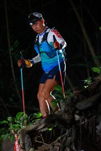 BIB: 
                            <button type="button" onclick="openModal(18542401)" class="btn btn-primary btn-sm float-right btn-popup" data-toggle="modal" data-target=".modal-high-quality">
                        <i class="fas fa-shopping-cart"></i> Add to Cart
                    </button>
                                            <button type="button" onclick="isThisMe(18542401, true)" class="btn btn-success btn-sm float-right btn-popup btn-isme hidden" data-toggle="tooltip" data-placement="bottom" title="นี่คือรูปของคุณใช่ไหม คลิกที่นี่เพื่อเอาเข้าอัลบั้ม">
                        <i class="fas fa-plus"></i> Add to album
                    </button>
                    <button type="button" onclick="isThisMe(18542401, false)" class="btn btn-warning btn-sm float-right btn-popup btn-isnotme hidden">
                        <i class="fas fa-ban"></i> Remove from album
                    </button>