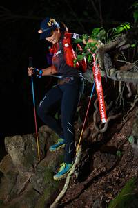 BIB: 
                            <button type="button" onclick="openModal(18542498)" class="btn btn-primary btn-sm float-right btn-popup" data-toggle="modal" data-target=".modal-high-quality">
                        <i class="fas fa-shopping-cart"></i> Add to Cart
                    </button>
                                            <button type="button" onclick="isThisMe(18542498, true)" class="btn btn-success btn-sm float-right btn-popup btn-isme hidden" data-toggle="tooltip" data-placement="bottom" title="นี่คือรูปของคุณใช่ไหม คลิกที่นี่เพื่อเอาเข้าอัลบั้ม">
                        <i class="fas fa-plus"></i> Add to album
                    </button>
                    <button type="button" onclick="isThisMe(18542498, false)" class="btn btn-warning btn-sm float-right btn-popup btn-isnotme hidden">
                        <i class="fas fa-ban"></i> Remove from album
                    </button>