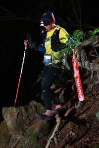 BIB: 
                            <button type="button" onclick="openModal(18542930)" class="btn btn-primary btn-sm float-right btn-popup" data-toggle="modal" data-target=".modal-high-quality">
                        <i class="fas fa-shopping-cart"></i> Add to Cart
                    </button>
                                            <button type="button" onclick="isThisMe(18542930, true)" class="btn btn-success btn-sm float-right btn-popup btn-isme hidden" data-toggle="tooltip" data-placement="bottom" title="นี่คือรูปของคุณใช่ไหม คลิกที่นี่เพื่อเอาเข้าอัลบั้ม">
                        <i class="fas fa-plus"></i> Add to album
                    </button>
                    <button type="button" onclick="isThisMe(18542930, false)" class="btn btn-warning btn-sm float-right btn-popup btn-isnotme hidden">
                        <i class="fas fa-ban"></i> Remove from album
                    </button>