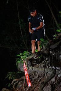 BIB: 
                            <button type="button" onclick="openModal(18542329)" class="btn btn-primary btn-sm float-right btn-popup" data-toggle="modal" data-target=".modal-high-quality">
                        <i class="fas fa-shopping-cart"></i> Add to Cart
                    </button>
                                            <button type="button" onclick="isThisMe(18542329, true)" class="btn btn-success btn-sm float-right btn-popup btn-isme hidden" data-toggle="tooltip" data-placement="bottom" title="นี่คือรูปของคุณใช่ไหม คลิกที่นี่เพื่อเอาเข้าอัลบั้ม">
                        <i class="fas fa-plus"></i> Add to album
                    </button>
                    <button type="button" onclick="isThisMe(18542329, false)" class="btn btn-warning btn-sm float-right btn-popup btn-isnotme hidden">
                        <i class="fas fa-ban"></i> Remove from album
                    </button>