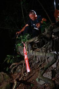 BIB: 
                            <button type="button" onclick="openModal(18541835)" class="btn btn-primary btn-sm float-right btn-popup" data-toggle="modal" data-target=".modal-high-quality">
                        <i class="fas fa-shopping-cart"></i> Add to Cart
                    </button>
                                            <button type="button" onclick="isThisMe(18541835, true)" class="btn btn-success btn-sm float-right btn-popup btn-isme hidden" data-toggle="tooltip" data-placement="bottom" title="นี่คือรูปของคุณใช่ไหม คลิกที่นี่เพื่อเอาเข้าอัลบั้ม">
                        <i class="fas fa-plus"></i> Add to album
                    </button>
                    <button type="button" onclick="isThisMe(18541835, false)" class="btn btn-warning btn-sm float-right btn-popup btn-isnotme hidden">
                        <i class="fas fa-ban"></i> Remove from album
                    </button>