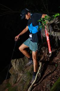 BIB: 
                            <button type="button" onclick="openModal(18542552)" class="btn btn-primary btn-sm float-right btn-popup" data-toggle="modal" data-target=".modal-high-quality">
                        <i class="fas fa-shopping-cart"></i> Add to Cart
                    </button>
                                            <button type="button" onclick="isThisMe(18542552, true)" class="btn btn-success btn-sm float-right btn-popup btn-isme hidden" data-toggle="tooltip" data-placement="bottom" title="นี่คือรูปของคุณใช่ไหม คลิกที่นี่เพื่อเอาเข้าอัลบั้ม">
                        <i class="fas fa-plus"></i> Add to album
                    </button>
                    <button type="button" onclick="isThisMe(18542552, false)" class="btn btn-warning btn-sm float-right btn-popup btn-isnotme hidden">
                        <i class="fas fa-ban"></i> Remove from album
                    </button>