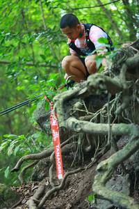 BIB: 
                            <button type="button" onclick="openModal(18544222)" class="btn btn-primary btn-sm float-right btn-popup" data-toggle="modal" data-target=".modal-high-quality">
                        <i class="fas fa-shopping-cart"></i> Add to Cart
                    </button>
                                            <button type="button" onclick="isThisMe(18544222, true)" class="btn btn-success btn-sm float-right btn-popup btn-isme hidden" data-toggle="tooltip" data-placement="bottom" title="นี่คือรูปของคุณใช่ไหม คลิกที่นี่เพื่อเอาเข้าอัลบั้ม">
                        <i class="fas fa-plus"></i> Add to album
                    </button>
                    <button type="button" onclick="isThisMe(18544222, false)" class="btn btn-warning btn-sm float-right btn-popup btn-isnotme hidden">
                        <i class="fas fa-ban"></i> Remove from album
                    </button>