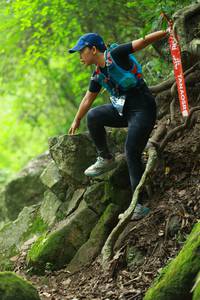 BIB: 
                            <button type="button" onclick="openModal(18543850)" class="btn btn-primary btn-sm float-right btn-popup" data-toggle="modal" data-target=".modal-high-quality">
                        <i class="fas fa-shopping-cart"></i> Add to Cart
                    </button>
                                            <button type="button" onclick="isThisMe(18543850, true)" class="btn btn-success btn-sm float-right btn-popup btn-isme hidden" data-toggle="tooltip" data-placement="bottom" title="นี่คือรูปของคุณใช่ไหม คลิกที่นี่เพื่อเอาเข้าอัลบั้ม">
                        <i class="fas fa-plus"></i> Add to album
                    </button>
                    <button type="button" onclick="isThisMe(18543850, false)" class="btn btn-warning btn-sm float-right btn-popup btn-isnotme hidden">
                        <i class="fas fa-ban"></i> Remove from album
                    </button>