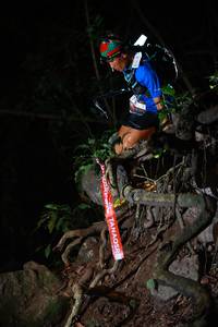 BIB: 
                            <button type="button" onclick="openModal(18543733)" class="btn btn-primary btn-sm float-right btn-popup" data-toggle="modal" data-target=".modal-high-quality">
                        <i class="fas fa-shopping-cart"></i> Add to Cart
                    </button>
                                            <button type="button" onclick="isThisMe(18543733, true)" class="btn btn-success btn-sm float-right btn-popup btn-isme hidden" data-toggle="tooltip" data-placement="bottom" title="นี่คือรูปของคุณใช่ไหม คลิกที่นี่เพื่อเอาเข้าอัลบั้ม">
                        <i class="fas fa-plus"></i> Add to album
                    </button>
                    <button type="button" onclick="isThisMe(18543733, false)" class="btn btn-warning btn-sm float-right btn-popup btn-isnotme hidden">
                        <i class="fas fa-ban"></i> Remove from album
                    </button>