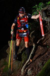 BIB: 
                            <button type="button" onclick="openModal(18541540)" class="btn btn-primary btn-sm float-right btn-popup" data-toggle="modal" data-target=".modal-high-quality">
                        <i class="fas fa-shopping-cart"></i> Add to Cart
                    </button>
                                            <button type="button" onclick="isThisMe(18541540, true)" class="btn btn-success btn-sm float-right btn-popup btn-isme hidden" data-toggle="tooltip" data-placement="bottom" title="นี่คือรูปของคุณใช่ไหม คลิกที่นี่เพื่อเอาเข้าอัลบั้ม">
                        <i class="fas fa-plus"></i> Add to album
                    </button>
                    <button type="button" onclick="isThisMe(18541540, false)" class="btn btn-warning btn-sm float-right btn-popup btn-isnotme hidden">
                        <i class="fas fa-ban"></i> Remove from album
                    </button>