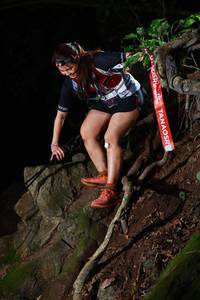 BIB: 
                            <button type="button" onclick="openModal(18541899)" class="btn btn-primary btn-sm float-right btn-popup" data-toggle="modal" data-target=".modal-high-quality">
                        <i class="fas fa-shopping-cart"></i> Add to Cart
                    </button>
                                            <button type="button" onclick="isThisMe(18541899, true)" class="btn btn-success btn-sm float-right btn-popup btn-isme hidden" data-toggle="tooltip" data-placement="bottom" title="นี่คือรูปของคุณใช่ไหม คลิกที่นี่เพื่อเอาเข้าอัลบั้ม">
                        <i class="fas fa-plus"></i> Add to album
                    </button>
                    <button type="button" onclick="isThisMe(18541899, false)" class="btn btn-warning btn-sm float-right btn-popup btn-isnotme hidden">
                        <i class="fas fa-ban"></i> Remove from album
                    </button>