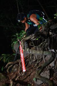 BIB: 
                            <button type="button" onclick="openModal(18542267)" class="btn btn-primary btn-sm float-right btn-popup" data-toggle="modal" data-target=".modal-high-quality">
                        <i class="fas fa-shopping-cart"></i> Add to Cart
                    </button>
                                            <button type="button" onclick="isThisMe(18542267, true)" class="btn btn-success btn-sm float-right btn-popup btn-isme hidden" data-toggle="tooltip" data-placement="bottom" title="นี่คือรูปของคุณใช่ไหม คลิกที่นี่เพื่อเอาเข้าอัลบั้ม">
                        <i class="fas fa-plus"></i> Add to album
                    </button>
                    <button type="button" onclick="isThisMe(18542267, false)" class="btn btn-warning btn-sm float-right btn-popup btn-isnotme hidden">
                        <i class="fas fa-ban"></i> Remove from album
                    </button>