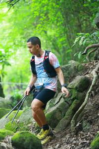 BIB: 
                            <button type="button" onclick="openModal(18544299)" class="btn btn-primary btn-sm float-right btn-popup" data-toggle="modal" data-target=".modal-high-quality">
                        <i class="fas fa-shopping-cart"></i> Add to Cart
                    </button>
                                            <button type="button" onclick="isThisMe(18544299, true)" class="btn btn-success btn-sm float-right btn-popup btn-isme hidden" data-toggle="tooltip" data-placement="bottom" title="นี่คือรูปของคุณใช่ไหม คลิกที่นี่เพื่อเอาเข้าอัลบั้ม">
                        <i class="fas fa-plus"></i> Add to album
                    </button>
                    <button type="button" onclick="isThisMe(18544299, false)" class="btn btn-warning btn-sm float-right btn-popup btn-isnotme hidden">
                        <i class="fas fa-ban"></i> Remove from album
                    </button>