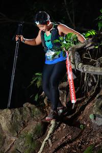 BIB: 
                            <button type="button" onclick="openModal(18542278)" class="btn btn-primary btn-sm float-right btn-popup" data-toggle="modal" data-target=".modal-high-quality">
                        <i class="fas fa-shopping-cart"></i> Add to Cart
                    </button>
                                            <button type="button" onclick="isThisMe(18542278, true)" class="btn btn-success btn-sm float-right btn-popup btn-isme hidden" data-toggle="tooltip" data-placement="bottom" title="นี่คือรูปของคุณใช่ไหม คลิกที่นี่เพื่อเอาเข้าอัลบั้ม">
                        <i class="fas fa-plus"></i> Add to album
                    </button>
                    <button type="button" onclick="isThisMe(18542278, false)" class="btn btn-warning btn-sm float-right btn-popup btn-isnotme hidden">
                        <i class="fas fa-ban"></i> Remove from album
                    </button>