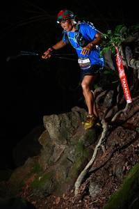 BIB: 
                            <button type="button" onclick="openModal(18543753)" class="btn btn-primary btn-sm float-right btn-popup" data-toggle="modal" data-target=".modal-high-quality">
                        <i class="fas fa-shopping-cart"></i> Add to Cart
                    </button>
                                            <button type="button" onclick="isThisMe(18543753, true)" class="btn btn-success btn-sm float-right btn-popup btn-isme hidden" data-toggle="tooltip" data-placement="bottom" title="นี่คือรูปของคุณใช่ไหม คลิกที่นี่เพื่อเอาเข้าอัลบั้ม">
                        <i class="fas fa-plus"></i> Add to album
                    </button>
                    <button type="button" onclick="isThisMe(18543753, false)" class="btn btn-warning btn-sm float-right btn-popup btn-isnotme hidden">
                        <i class="fas fa-ban"></i> Remove from album
                    </button>