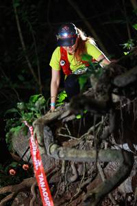 BIB: 
                            <button type="button" onclick="openModal(18543387)" class="btn btn-primary btn-sm float-right btn-popup" data-toggle="modal" data-target=".modal-high-quality">
                        <i class="fas fa-shopping-cart"></i> Add to Cart
                    </button>
                                            <button type="button" onclick="isThisMe(18543387, true)" class="btn btn-success btn-sm float-right btn-popup btn-isme hidden" data-toggle="tooltip" data-placement="bottom" title="นี่คือรูปของคุณใช่ไหม คลิกที่นี่เพื่อเอาเข้าอัลบั้ม">
                        <i class="fas fa-plus"></i> Add to album
                    </button>
                    <button type="button" onclick="isThisMe(18543387, false)" class="btn btn-warning btn-sm float-right btn-popup btn-isnotme hidden">
                        <i class="fas fa-ban"></i> Remove from album
                    </button>