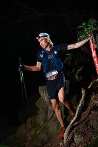 BIB: 
                            <button type="button" onclick="openModal(18543588)" class="btn btn-primary btn-sm float-right btn-popup" data-toggle="modal" data-target=".modal-high-quality">
                        <i class="fas fa-shopping-cart"></i> Add to Cart
                    </button>
                                            <button type="button" onclick="isThisMe(18543588, true)" class="btn btn-success btn-sm float-right btn-popup btn-isme hidden" data-toggle="tooltip" data-placement="bottom" title="นี่คือรูปของคุณใช่ไหม คลิกที่นี่เพื่อเอาเข้าอัลบั้ม">
                        <i class="fas fa-plus"></i> Add to album
                    </button>
                    <button type="button" onclick="isThisMe(18543588, false)" class="btn btn-warning btn-sm float-right btn-popup btn-isnotme hidden">
                        <i class="fas fa-ban"></i> Remove from album
                    </button>