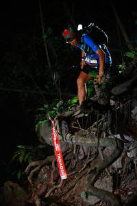 BIB: 
                            <button type="button" onclick="openModal(18543720)" class="btn btn-primary btn-sm float-right btn-popup" data-toggle="modal" data-target=".modal-high-quality">
                        <i class="fas fa-shopping-cart"></i> Add to Cart
                    </button>
                                            <button type="button" onclick="isThisMe(18543720, true)" class="btn btn-success btn-sm float-right btn-popup btn-isme hidden" data-toggle="tooltip" data-placement="bottom" title="นี่คือรูปของคุณใช่ไหม คลิกที่นี่เพื่อเอาเข้าอัลบั้ม">
                        <i class="fas fa-plus"></i> Add to album
                    </button>
                    <button type="button" onclick="isThisMe(18543720, false)" class="btn btn-warning btn-sm float-right btn-popup btn-isnotme hidden">
                        <i class="fas fa-ban"></i> Remove from album
                    </button>