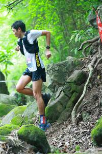 BIB: 
                            <button type="button" onclick="openModal(18544854)" class="btn btn-primary btn-sm float-right btn-popup" data-toggle="modal" data-target=".modal-high-quality">
                        <i class="fas fa-shopping-cart"></i> Add to Cart
                    </button>
                                            <button type="button" onclick="isThisMe(18544854, true)" class="btn btn-success btn-sm float-right btn-popup btn-isme hidden" data-toggle="tooltip" data-placement="bottom" title="นี่คือรูปของคุณใช่ไหม คลิกที่นี่เพื่อเอาเข้าอัลบั้ม">
                        <i class="fas fa-plus"></i> Add to album
                    </button>
                    <button type="button" onclick="isThisMe(18544854, false)" class="btn btn-warning btn-sm float-right btn-popup btn-isnotme hidden">
                        <i class="fas fa-ban"></i> Remove from album
                    </button>