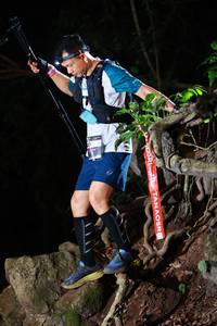 BIB: 
                            <button type="button" onclick="openModal(18542671)" class="btn btn-primary btn-sm float-right btn-popup" data-toggle="modal" data-target=".modal-high-quality">
                        <i class="fas fa-shopping-cart"></i> Add to Cart
                    </button>
                                            <button type="button" onclick="isThisMe(18542671, true)" class="btn btn-success btn-sm float-right btn-popup btn-isme hidden" data-toggle="tooltip" data-placement="bottom" title="นี่คือรูปของคุณใช่ไหม คลิกที่นี่เพื่อเอาเข้าอัลบั้ม">
                        <i class="fas fa-plus"></i> Add to album
                    </button>
                    <button type="button" onclick="isThisMe(18542671, false)" class="btn btn-warning btn-sm float-right btn-popup btn-isnotme hidden">
                        <i class="fas fa-ban"></i> Remove from album
                    </button>