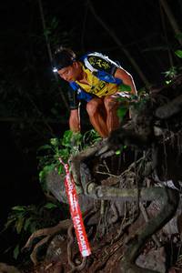 BIB: 
                            <button type="button" onclick="openModal(18542119)" class="btn btn-primary btn-sm float-right btn-popup" data-toggle="modal" data-target=".modal-high-quality">
                        <i class="fas fa-shopping-cart"></i> Add to Cart
                    </button>
                                            <button type="button" onclick="isThisMe(18542119, true)" class="btn btn-success btn-sm float-right btn-popup btn-isme hidden" data-toggle="tooltip" data-placement="bottom" title="นี่คือรูปของคุณใช่ไหม คลิกที่นี่เพื่อเอาเข้าอัลบั้ม">
                        <i class="fas fa-plus"></i> Add to album
                    </button>
                    <button type="button" onclick="isThisMe(18542119, false)" class="btn btn-warning btn-sm float-right btn-popup btn-isnotme hidden">
                        <i class="fas fa-ban"></i> Remove from album
                    </button>