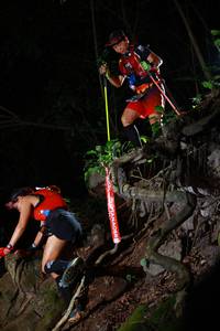 BIB: 
                            <button type="button" onclick="openModal(18541490)" class="btn btn-primary btn-sm float-right btn-popup" data-toggle="modal" data-target=".modal-high-quality">
                        <i class="fas fa-shopping-cart"></i> Add to Cart
                    </button>
                                            <button type="button" onclick="isThisMe(18541490, true)" class="btn btn-success btn-sm float-right btn-popup btn-isme hidden" data-toggle="tooltip" data-placement="bottom" title="นี่คือรูปของคุณใช่ไหม คลิกที่นี่เพื่อเอาเข้าอัลบั้ม">
                        <i class="fas fa-plus"></i> Add to album
                    </button>
                    <button type="button" onclick="isThisMe(18541490, false)" class="btn btn-warning btn-sm float-right btn-popup btn-isnotme hidden">
                        <i class="fas fa-ban"></i> Remove from album
                    </button>