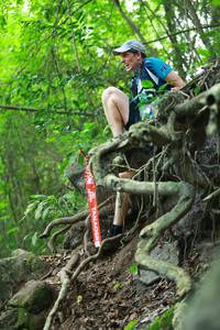 BIB: 
                            <button type="button" onclick="openModal(18544671)" class="btn btn-primary btn-sm float-right btn-popup" data-toggle="modal" data-target=".modal-high-quality">
                        <i class="fas fa-shopping-cart"></i> Add to Cart
                    </button>
                                            <button type="button" onclick="isThisMe(18544671, true)" class="btn btn-success btn-sm float-right btn-popup btn-isme hidden" data-toggle="tooltip" data-placement="bottom" title="นี่คือรูปของคุณใช่ไหม คลิกที่นี่เพื่อเอาเข้าอัลบั้ม">
                        <i class="fas fa-plus"></i> Add to album
                    </button>
                    <button type="button" onclick="isThisMe(18544671, false)" class="btn btn-warning btn-sm float-right btn-popup btn-isnotme hidden">
                        <i class="fas fa-ban"></i> Remove from album
                    </button>