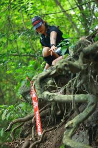 BIB: 
                            <button type="button" onclick="openModal(18544093)" class="btn btn-primary btn-sm float-right btn-popup" data-toggle="modal" data-target=".modal-high-quality">
                        <i class="fas fa-shopping-cart"></i> Add to Cart
                    </button>
                                            <button type="button" onclick="isThisMe(18544093, true)" class="btn btn-success btn-sm float-right btn-popup btn-isme hidden" data-toggle="tooltip" data-placement="bottom" title="นี่คือรูปของคุณใช่ไหม คลิกที่นี่เพื่อเอาเข้าอัลบั้ม">
                        <i class="fas fa-plus"></i> Add to album
                    </button>
                    <button type="button" onclick="isThisMe(18544093, false)" class="btn btn-warning btn-sm float-right btn-popup btn-isnotme hidden">
                        <i class="fas fa-ban"></i> Remove from album
                    </button>