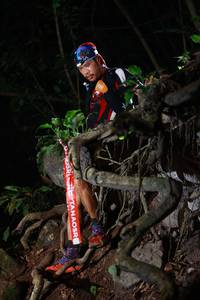 BIB: 
                            <button type="button" onclick="openModal(18541386)" class="btn btn-primary btn-sm float-right btn-popup" data-toggle="modal" data-target=".modal-high-quality">
                        <i class="fas fa-shopping-cart"></i> Add to Cart
                    </button>
                                            <button type="button" onclick="isThisMe(18541386, true)" class="btn btn-success btn-sm float-right btn-popup btn-isme hidden" data-toggle="tooltip" data-placement="bottom" title="นี่คือรูปของคุณใช่ไหม คลิกที่นี่เพื่อเอาเข้าอัลบั้ม">
                        <i class="fas fa-plus"></i> Add to album
                    </button>
                    <button type="button" onclick="isThisMe(18541386, false)" class="btn btn-warning btn-sm float-right btn-popup btn-isnotme hidden">
                        <i class="fas fa-ban"></i> Remove from album
                    </button>