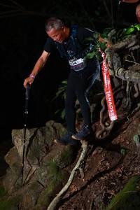 BIB: 
                            <button type="button" onclick="openModal(18541873)" class="btn btn-primary btn-sm float-right btn-popup" data-toggle="modal" data-target=".modal-high-quality">
                        <i class="fas fa-shopping-cart"></i> Add to Cart
                    </button>
                                            <button type="button" onclick="isThisMe(18541873, true)" class="btn btn-success btn-sm float-right btn-popup btn-isme hidden" data-toggle="tooltip" data-placement="bottom" title="นี่คือรูปของคุณใช่ไหม คลิกที่นี่เพื่อเอาเข้าอัลบั้ม">
                        <i class="fas fa-plus"></i> Add to album
                    </button>
                    <button type="button" onclick="isThisMe(18541873, false)" class="btn btn-warning btn-sm float-right btn-popup btn-isnotme hidden">
                        <i class="fas fa-ban"></i> Remove from album
                    </button>