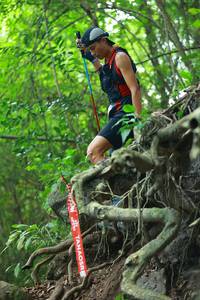 BIB: 
                            <button type="button" onclick="openModal(18543887)" class="btn btn-primary btn-sm float-right btn-popup" data-toggle="modal" data-target=".modal-high-quality">
                        <i class="fas fa-shopping-cart"></i> Add to Cart
                    </button>
                                            <button type="button" onclick="isThisMe(18543887, true)" class="btn btn-success btn-sm float-right btn-popup btn-isme hidden" data-toggle="tooltip" data-placement="bottom" title="นี่คือรูปของคุณใช่ไหม คลิกที่นี่เพื่อเอาเข้าอัลบั้ม">
                        <i class="fas fa-plus"></i> Add to album
                    </button>
                    <button type="button" onclick="isThisMe(18543887, false)" class="btn btn-warning btn-sm float-right btn-popup btn-isnotme hidden">
                        <i class="fas fa-ban"></i> Remove from album
                    </button>