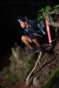 BIB: 
                            <button type="button" onclick="openModal(18542238)" class="btn btn-primary btn-sm float-right btn-popup" data-toggle="modal" data-target=".modal-high-quality">
                        <i class="fas fa-shopping-cart"></i> Add to Cart
                    </button>
                                            <button type="button" onclick="isThisMe(18542238, true)" class="btn btn-success btn-sm float-right btn-popup btn-isme hidden" data-toggle="tooltip" data-placement="bottom" title="นี่คือรูปของคุณใช่ไหม คลิกที่นี่เพื่อเอาเข้าอัลบั้ม">
                        <i class="fas fa-plus"></i> Add to album
                    </button>
                    <button type="button" onclick="isThisMe(18542238, false)" class="btn btn-warning btn-sm float-right btn-popup btn-isnotme hidden">
                        <i class="fas fa-ban"></i> Remove from album
                    </button>