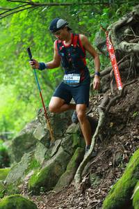 BIB: 
                            <button type="button" onclick="openModal(18543917)" class="btn btn-primary btn-sm float-right btn-popup" data-toggle="modal" data-target=".modal-high-quality">
                        <i class="fas fa-shopping-cart"></i> Add to Cart
                    </button>
                                            <button type="button" onclick="isThisMe(18543917, true)" class="btn btn-success btn-sm float-right btn-popup btn-isme hidden" data-toggle="tooltip" data-placement="bottom" title="นี่คือรูปของคุณใช่ไหม คลิกที่นี่เพื่อเอาเข้าอัลบั้ม">
                        <i class="fas fa-plus"></i> Add to album
                    </button>
                    <button type="button" onclick="isThisMe(18543917, false)" class="btn btn-warning btn-sm float-right btn-popup btn-isnotme hidden">
                        <i class="fas fa-ban"></i> Remove from album
                    </button>