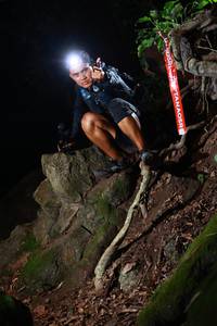 BIB: 
                            <button type="button" onclick="openModal(18542254)" class="btn btn-primary btn-sm float-right btn-popup" data-toggle="modal" data-target=".modal-high-quality">
                        <i class="fas fa-shopping-cart"></i> Add to Cart
                    </button>
                                            <button type="button" onclick="isThisMe(18542254, true)" class="btn btn-success btn-sm float-right btn-popup btn-isme hidden" data-toggle="tooltip" data-placement="bottom" title="นี่คือรูปของคุณใช่ไหม คลิกที่นี่เพื่อเอาเข้าอัลบั้ม">
                        <i class="fas fa-plus"></i> Add to album
                    </button>
                    <button type="button" onclick="isThisMe(18542254, false)" class="btn btn-warning btn-sm float-right btn-popup btn-isnotme hidden">
                        <i class="fas fa-ban"></i> Remove from album
                    </button>