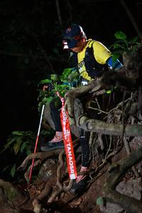 BIB: 
                            <button type="button" onclick="openModal(18542912)" class="btn btn-primary btn-sm float-right btn-popup" data-toggle="modal" data-target=".modal-high-quality">
                        <i class="fas fa-shopping-cart"></i> Add to Cart
                    </button>
                                            <button type="button" onclick="isThisMe(18542912, true)" class="btn btn-success btn-sm float-right btn-popup btn-isme hidden" data-toggle="tooltip" data-placement="bottom" title="นี่คือรูปของคุณใช่ไหม คลิกที่นี่เพื่อเอาเข้าอัลบั้ม">
                        <i class="fas fa-plus"></i> Add to album
                    </button>
                    <button type="button" onclick="isThisMe(18542912, false)" class="btn btn-warning btn-sm float-right btn-popup btn-isnotme hidden">
                        <i class="fas fa-ban"></i> Remove from album
                    </button>