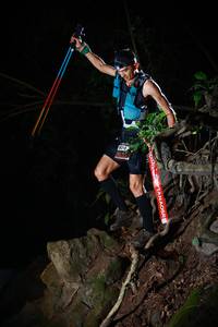 BIB: 
                            <button type="button" onclick="openModal(18543611)" class="btn btn-primary btn-sm float-right btn-popup" data-toggle="modal" data-target=".modal-high-quality">
                        <i class="fas fa-shopping-cart"></i> Add to Cart
                    </button>
                                            <button type="button" onclick="isThisMe(18543611, true)" class="btn btn-success btn-sm float-right btn-popup btn-isme hidden" data-toggle="tooltip" data-placement="bottom" title="นี่คือรูปของคุณใช่ไหม คลิกที่นี่เพื่อเอาเข้าอัลบั้ม">
                        <i class="fas fa-plus"></i> Add to album
                    </button>
                    <button type="button" onclick="isThisMe(18543611, false)" class="btn btn-warning btn-sm float-right btn-popup btn-isnotme hidden">
                        <i class="fas fa-ban"></i> Remove from album
                    </button>