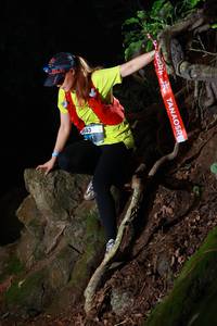 BIB: 
                            <button type="button" onclick="openModal(18543467)" class="btn btn-primary btn-sm float-right btn-popup" data-toggle="modal" data-target=".modal-high-quality">
                        <i class="fas fa-shopping-cart"></i> Add to Cart
                    </button>
                                            <button type="button" onclick="isThisMe(18543467, true)" class="btn btn-success btn-sm float-right btn-popup btn-isme hidden" data-toggle="tooltip" data-placement="bottom" title="นี่คือรูปของคุณใช่ไหม คลิกที่นี่เพื่อเอาเข้าอัลบั้ม">
                        <i class="fas fa-plus"></i> Add to album
                    </button>
                    <button type="button" onclick="isThisMe(18543467, false)" class="btn btn-warning btn-sm float-right btn-popup btn-isnotme hidden">
                        <i class="fas fa-ban"></i> Remove from album
                    </button>