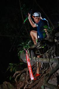 BIB: 
                            <button type="button" onclick="openModal(18543539)" class="btn btn-primary btn-sm float-right btn-popup" data-toggle="modal" data-target=".modal-high-quality">
                        <i class="fas fa-shopping-cart"></i> Add to Cart
                    </button>
                                            <button type="button" onclick="isThisMe(18543539, true)" class="btn btn-success btn-sm float-right btn-popup btn-isme hidden" data-toggle="tooltip" data-placement="bottom" title="นี่คือรูปของคุณใช่ไหม คลิกที่นี่เพื่อเอาเข้าอัลบั้ม">
                        <i class="fas fa-plus"></i> Add to album
                    </button>
                    <button type="button" onclick="isThisMe(18543539, false)" class="btn btn-warning btn-sm float-right btn-popup btn-isnotme hidden">
                        <i class="fas fa-ban"></i> Remove from album
                    </button>