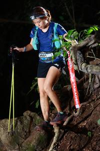 BIB: 
                            <button type="button" onclick="openModal(18542716)" class="btn btn-primary btn-sm float-right btn-popup" data-toggle="modal" data-target=".modal-high-quality">
                        <i class="fas fa-shopping-cart"></i> Add to Cart
                    </button>
                                            <button type="button" onclick="isThisMe(18542716, true)" class="btn btn-success btn-sm float-right btn-popup btn-isme hidden" data-toggle="tooltip" data-placement="bottom" title="นี่คือรูปของคุณใช่ไหม คลิกที่นี่เพื่อเอาเข้าอัลบั้ม">
                        <i class="fas fa-plus"></i> Add to album
                    </button>
                    <button type="button" onclick="isThisMe(18542716, false)" class="btn btn-warning btn-sm float-right btn-popup btn-isnotme hidden">
                        <i class="fas fa-ban"></i> Remove from album
                    </button>