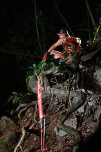 BIB: 
                            <button type="button" onclick="openModal(18541445)" class="btn btn-primary btn-sm float-right btn-popup" data-toggle="modal" data-target=".modal-high-quality">
                        <i class="fas fa-shopping-cart"></i> Add to Cart
                    </button>
                                            <button type="button" onclick="isThisMe(18541445, true)" class="btn btn-success btn-sm float-right btn-popup btn-isme hidden" data-toggle="tooltip" data-placement="bottom" title="นี่คือรูปของคุณใช่ไหม คลิกที่นี่เพื่อเอาเข้าอัลบั้ม">
                        <i class="fas fa-plus"></i> Add to album
                    </button>
                    <button type="button" onclick="isThisMe(18541445, false)" class="btn btn-warning btn-sm float-right btn-popup btn-isnotme hidden">
                        <i class="fas fa-ban"></i> Remove from album
                    </button>